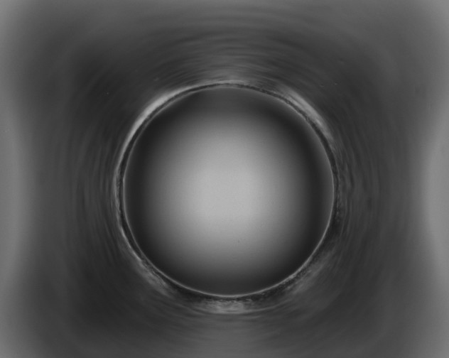 X0000085801291200703231322