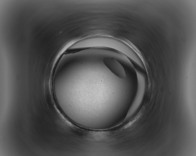 X0000085801293200703231322