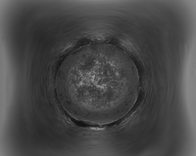 X0000085801297200703231321