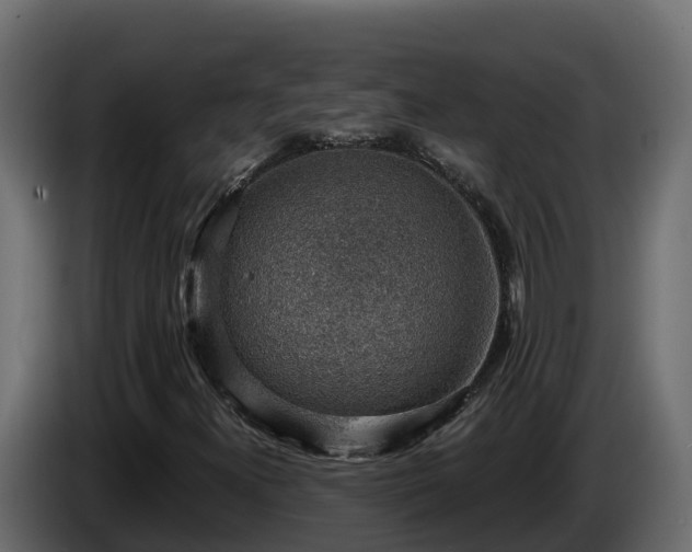 X0000085801300200703231321