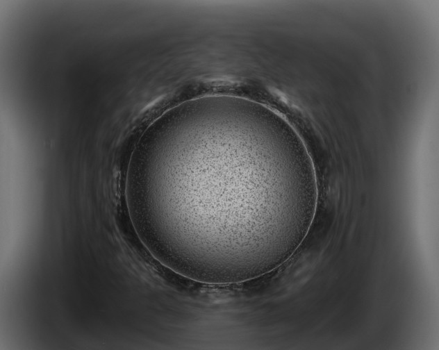 X0000085801301200703231321