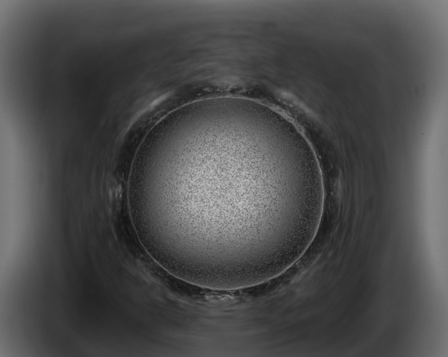 X0000085801302200703231321