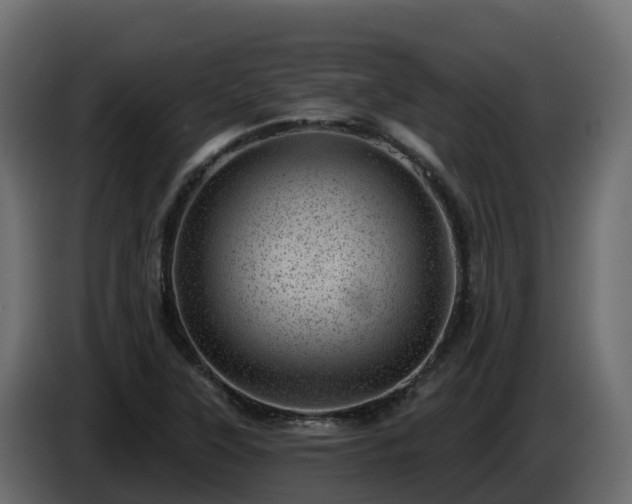 X0000085801315200703231321
