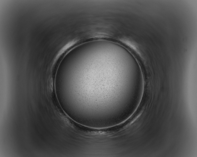 X0000085801317200703231321