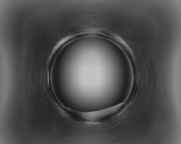 X0000085801320200703231321