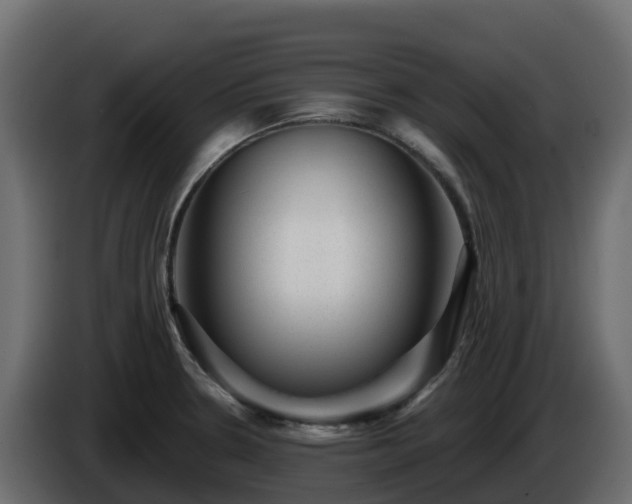 X0000085801330200703231321