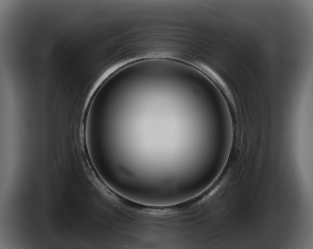 X0000085801340200703231322