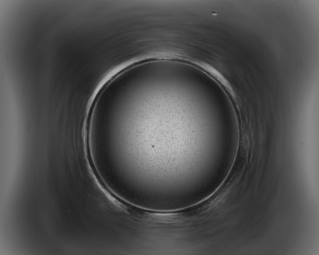 X0000085801343200703231322