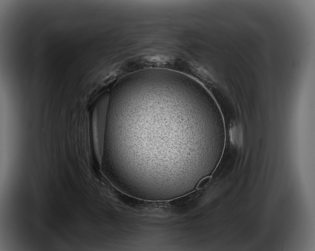 X0000085801347200703231321
