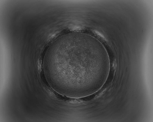 X0000085801348200703231321