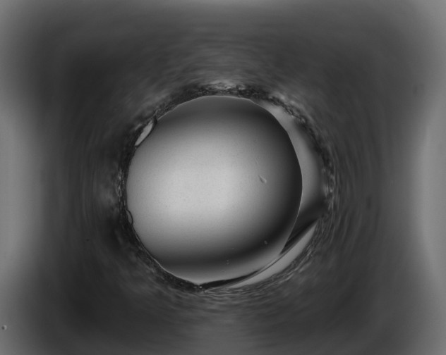 X0000085801349200703231321