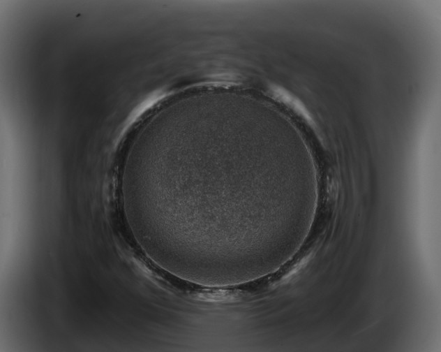 X0000085801352200703231321