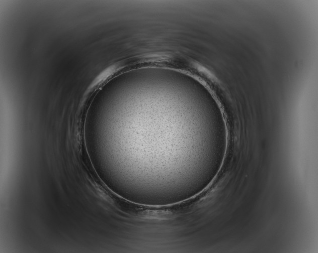 X0000085801354200703231321