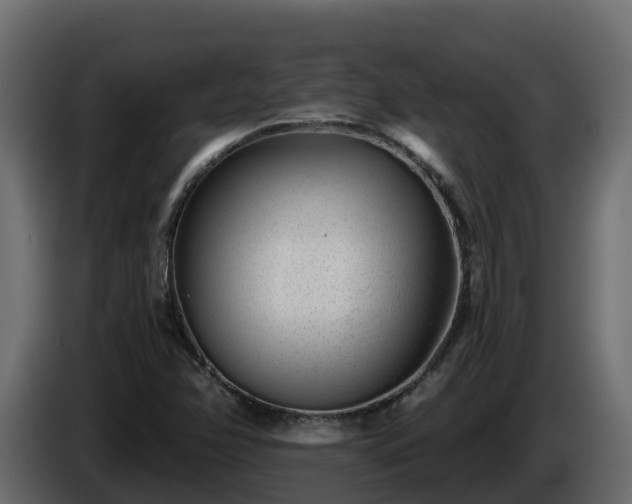 X0000085801358200703231321