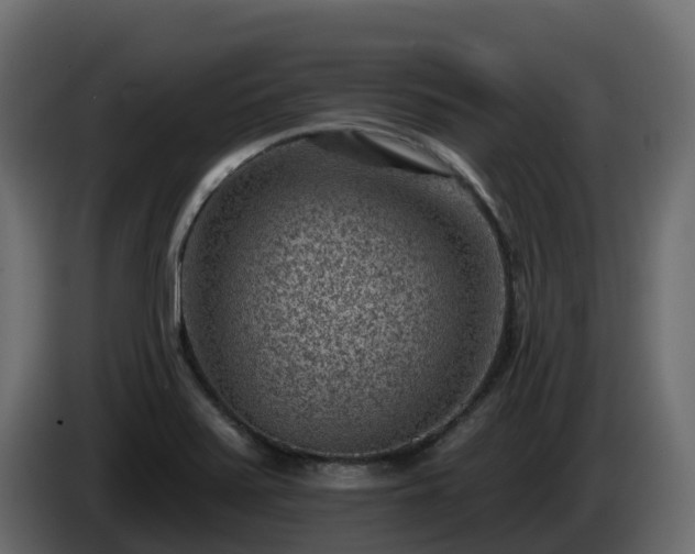 X0000085801371200703231320