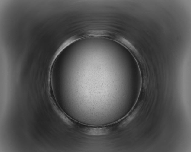 X0000085801378200703231320