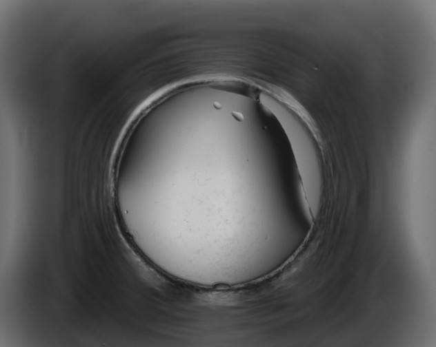 X0000085801380200703231320