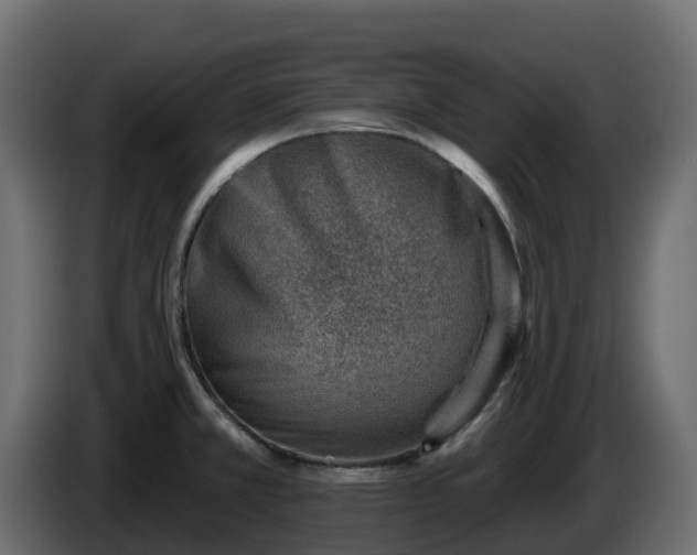 X0000085801381200703231320