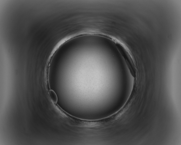 X0000085801382200703231320