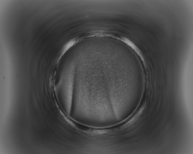 X0000085801385200703231320