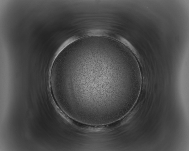 X0000085801386200703231320