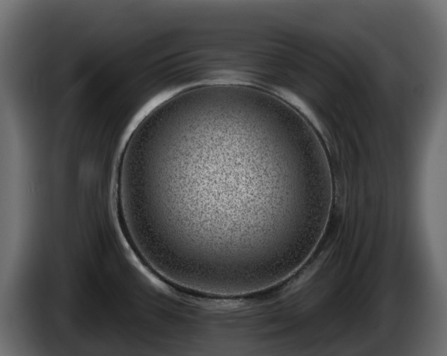 X0000085801387200703231320