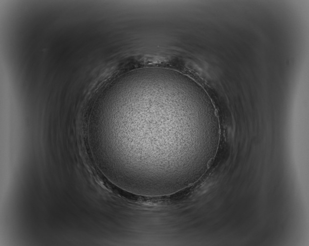 X0000085801393200703231319