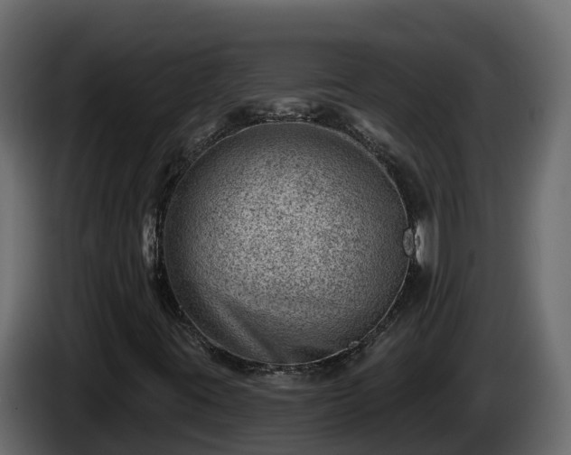 X0000085801395200703231319