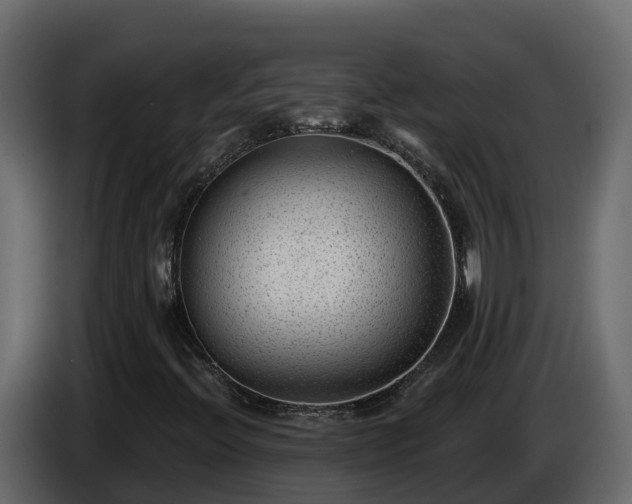 X0000085801396200703231319