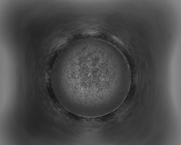 X0000085801397200703231319