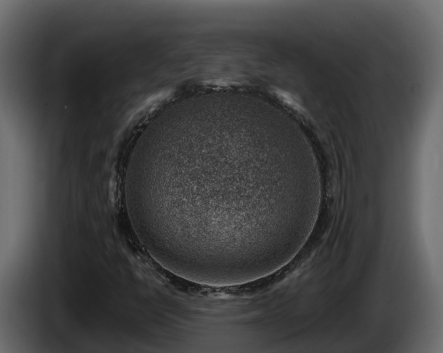 X0000085801398200703231319