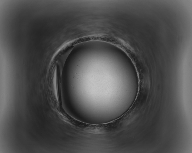 X0000085801400200703231319
