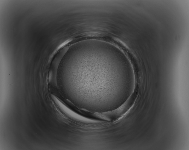 X0000085801402200703231319