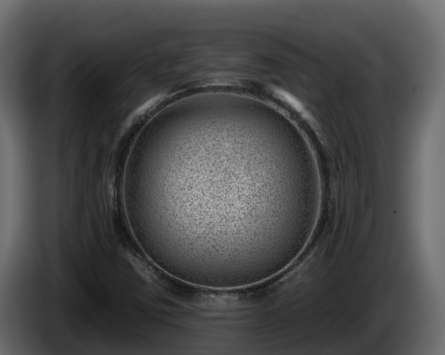 X0000085801403200703231319
