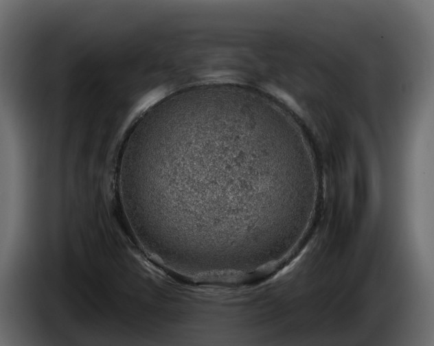 X0000085801405200703231320