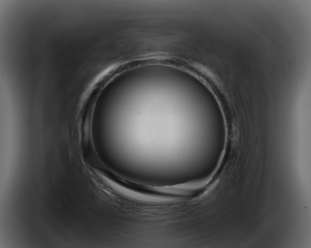 X0000085801406200703231320