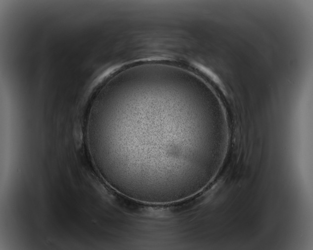 X0000085801407200703231320