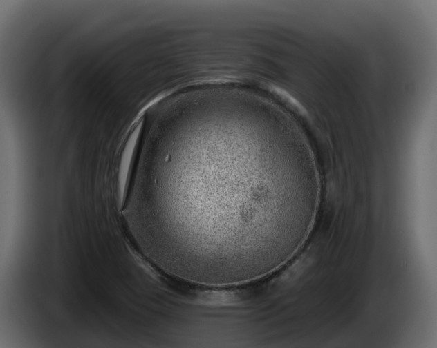 X0000085801409200703231320