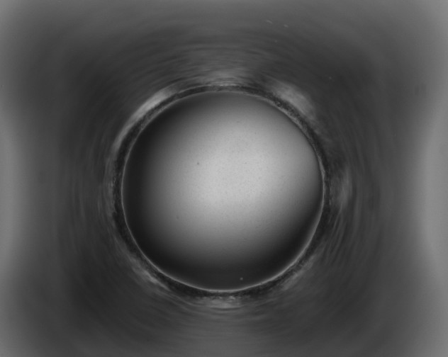 X0000085801410200703231320