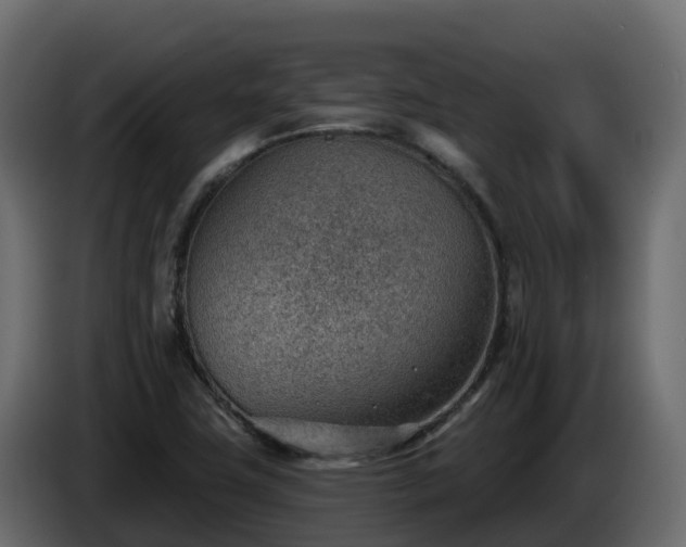 X0000085801411200703231320