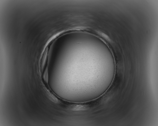 X0000085801412200703231320