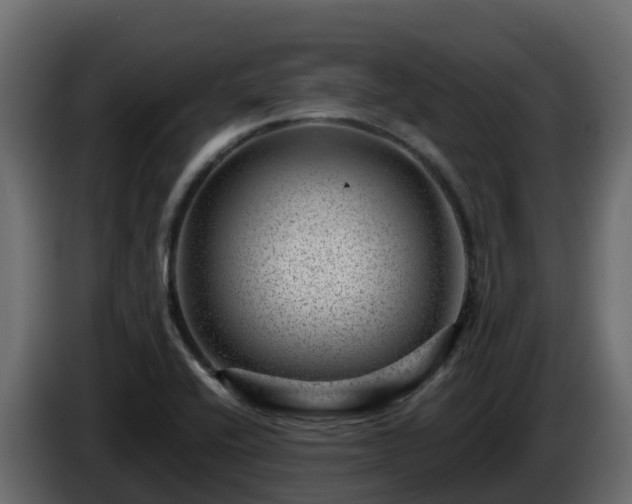 X0000085801416200703231320