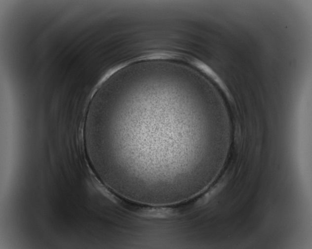 X0000085801417200703231320