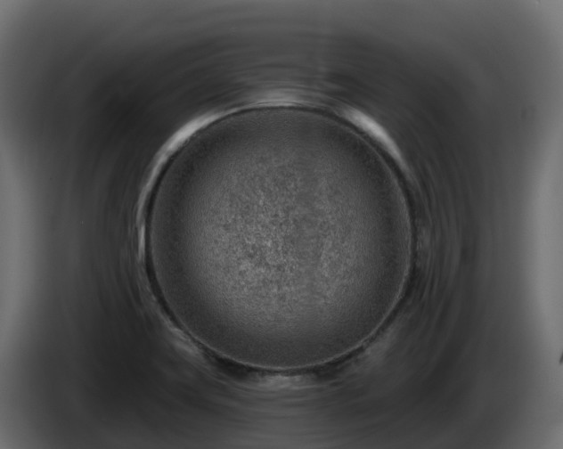 X0000085801419200703231320