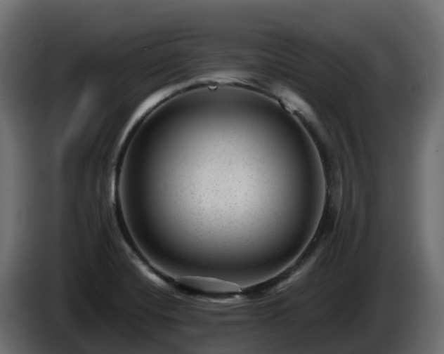 X0000085801420200703231320
