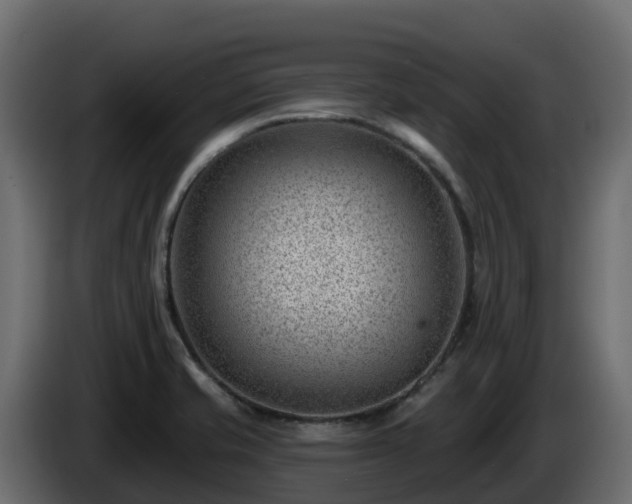 X0000085801421200703231320
