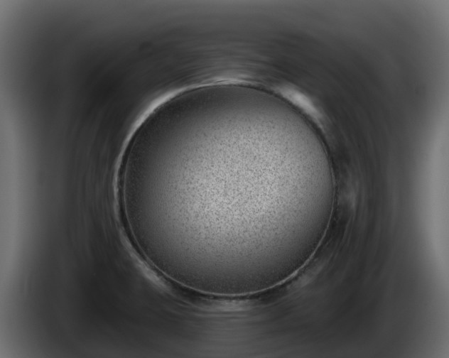 X0000085801423200703231320