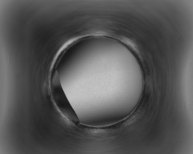 X0000085801424200703231320
