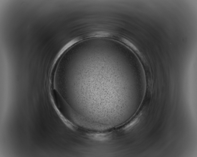 X0000085801426200703231320