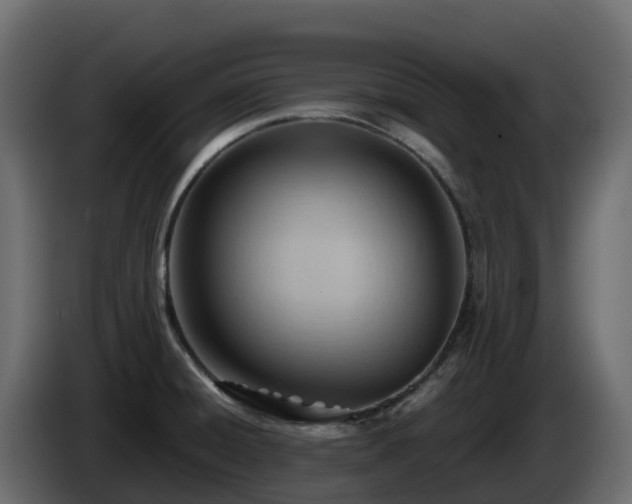 X0000085801428200703231320